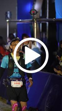 BIB:  <button type="button" onclick="openModal(27288495)" class="btn btn-primary btn-sm float-right" data-toggle="modal" data-target=".modal-high-quality">
                <i class="fa fa-download"></i> Download
                </button>